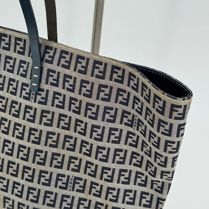 Fendi shopping GM