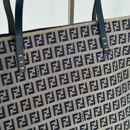 Fendi shopping GM