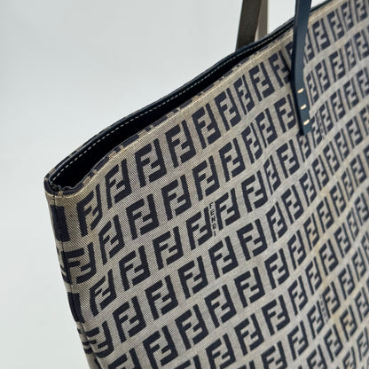 Fendi shopping GM