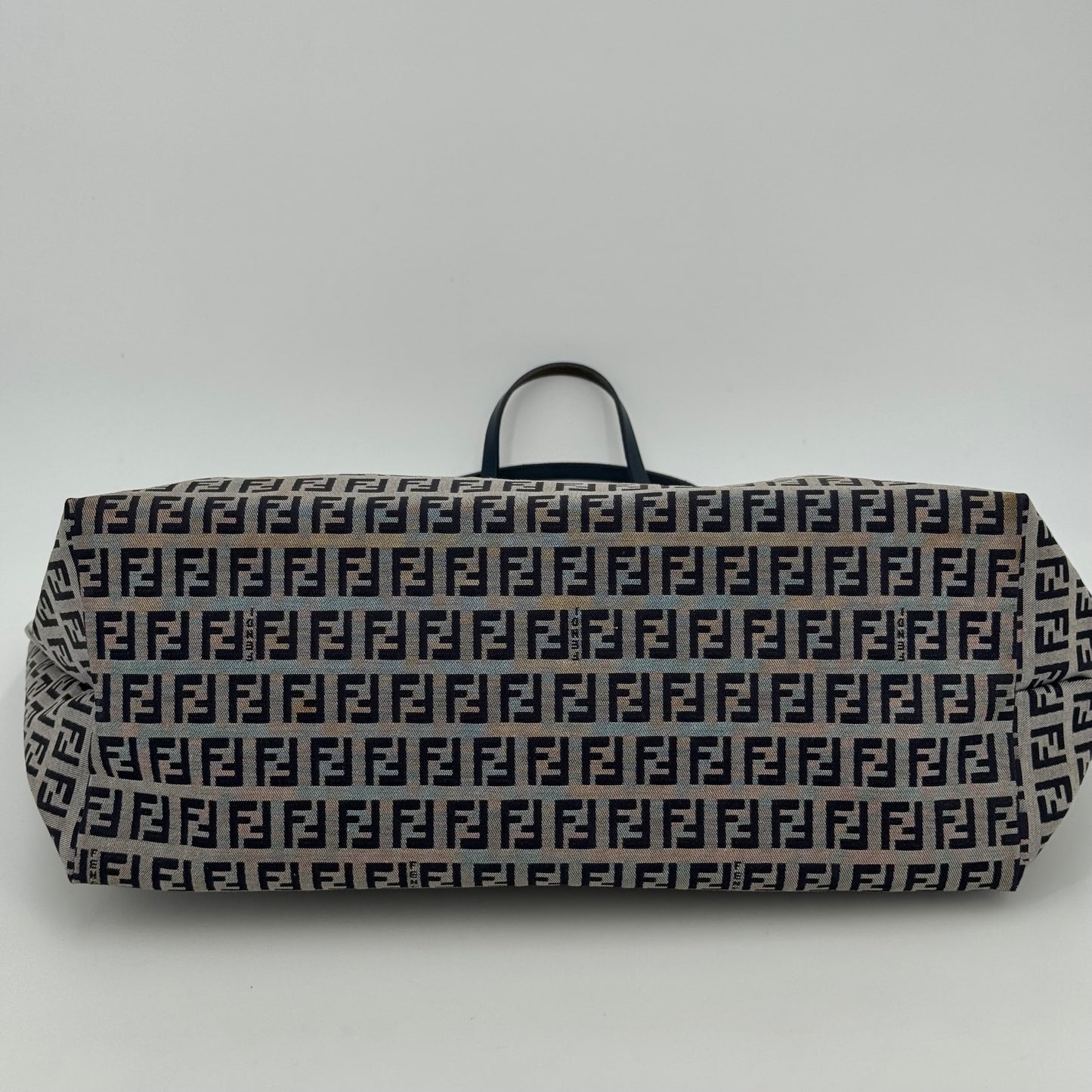 Fendi shopping GM
