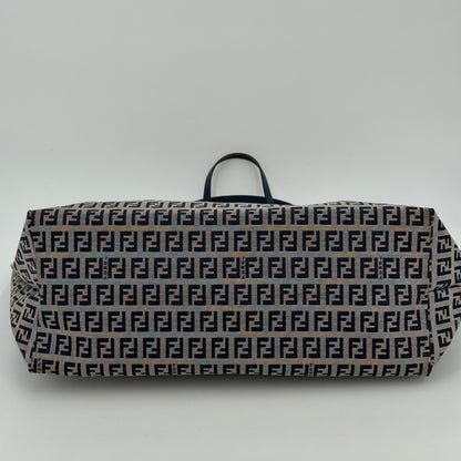 Fendi shopping GM