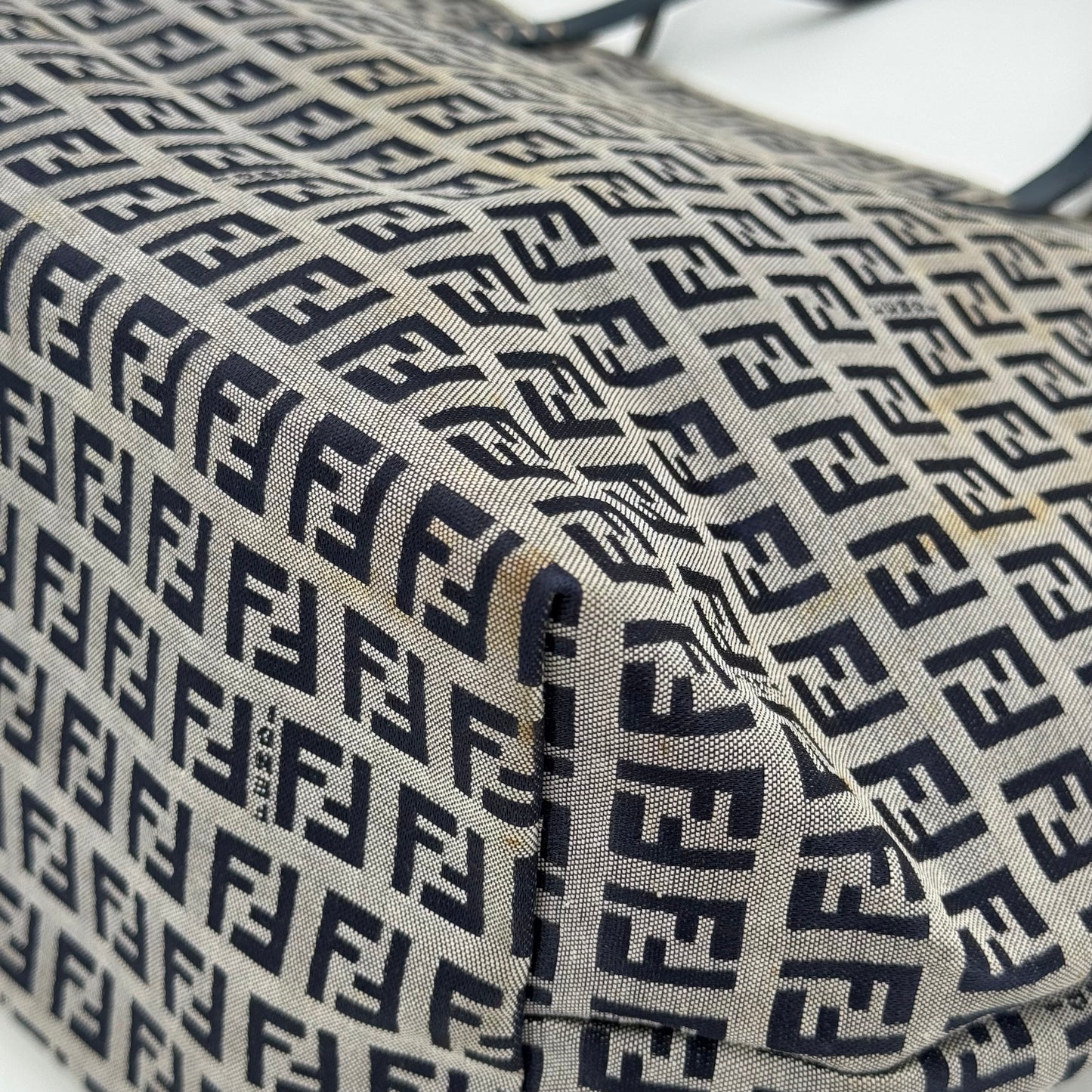 Fendi shopping GM