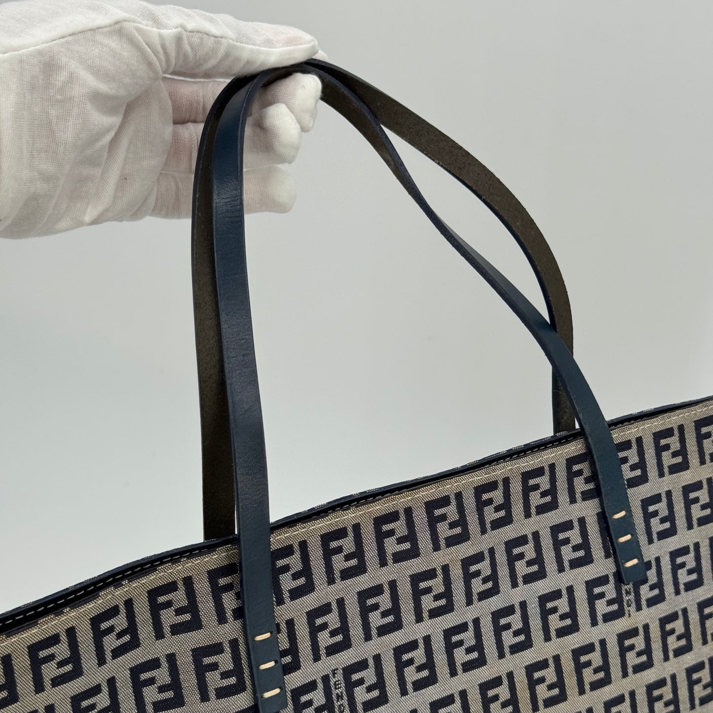 Fendi shopping GM