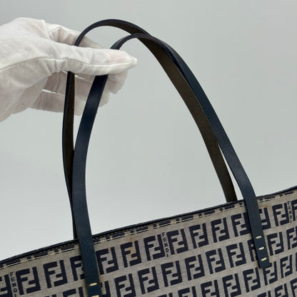 Fendi shopping GM