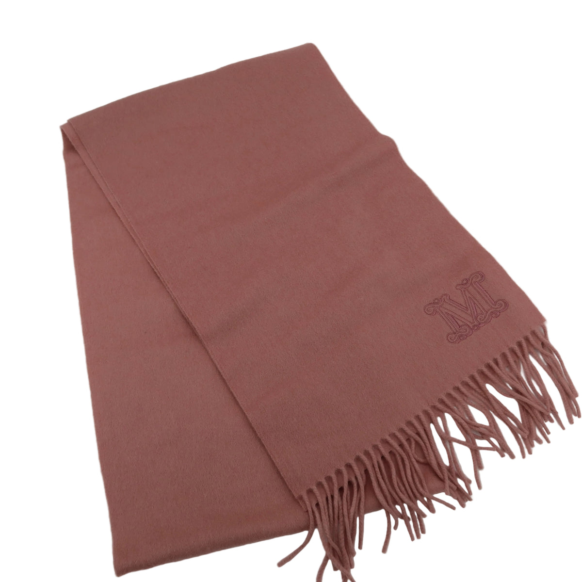 Max Mara Etole - Cachemire