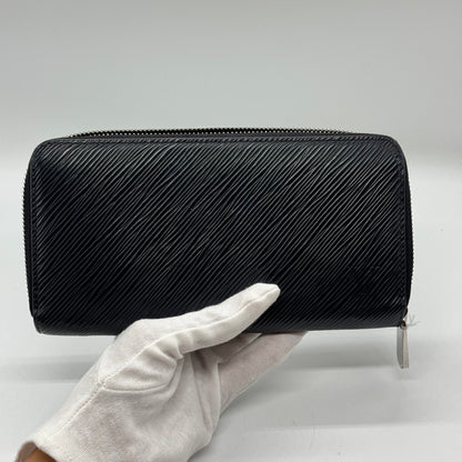 Louis Vuitton Portefeuile - Épi