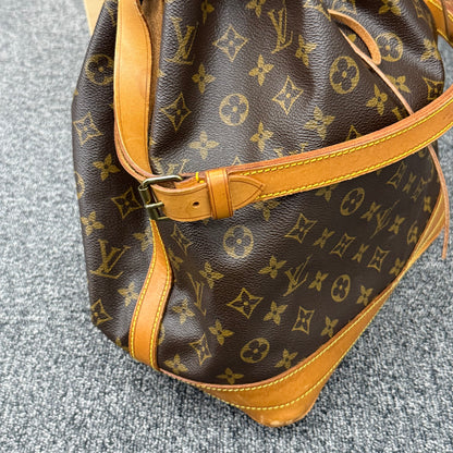 Louis Vuitton Noé GM