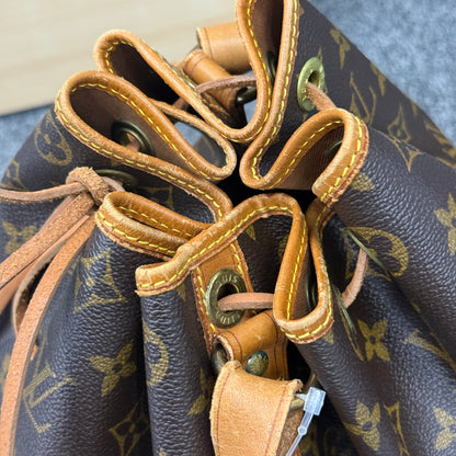 Louis Vuitton Noé GM