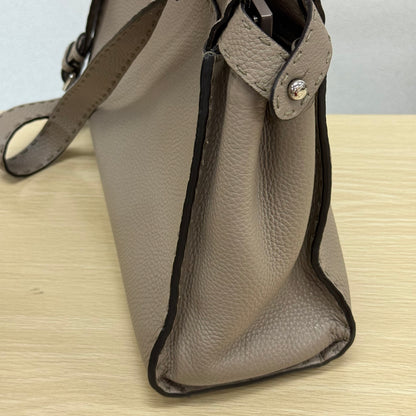 Fendi Peekaboo Selleria