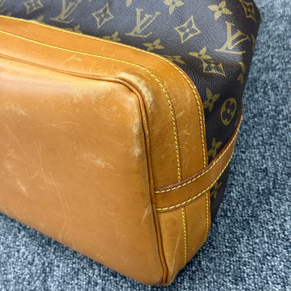 Louis Vuitton Noé GM