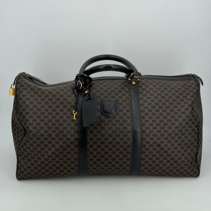 Celine sac de voyage