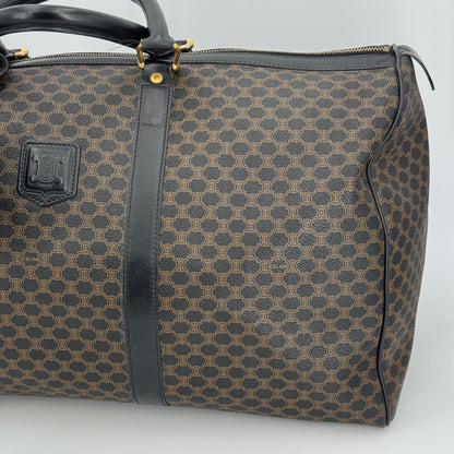 Celine sac de voyage