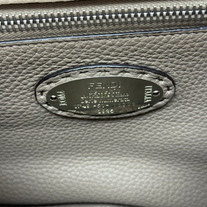 Fendi Peekaboo Selleria