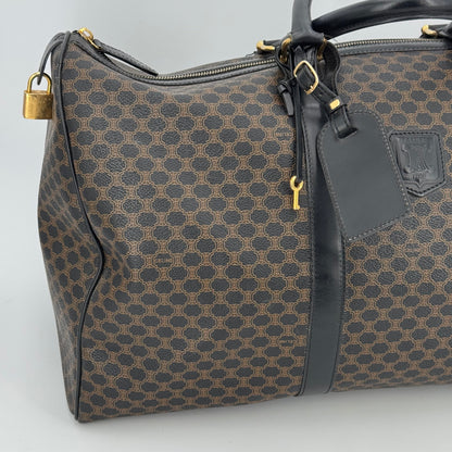 Celine sac de voyage