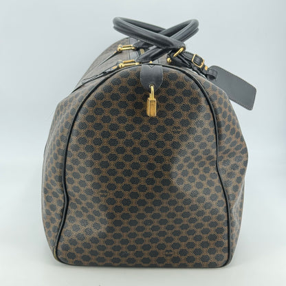 Celine sac de voyage