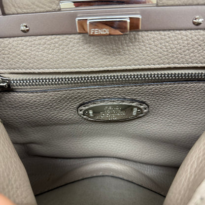 Fendi Peekaboo Selleria