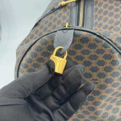 Celine sac de voyage