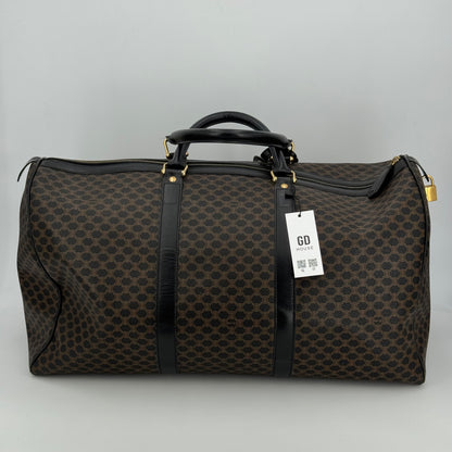 Celine sac de voyage
