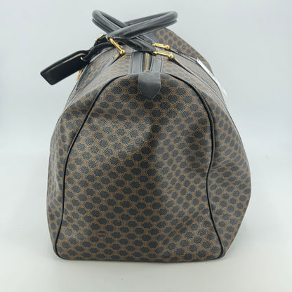 Celine sac de voyage