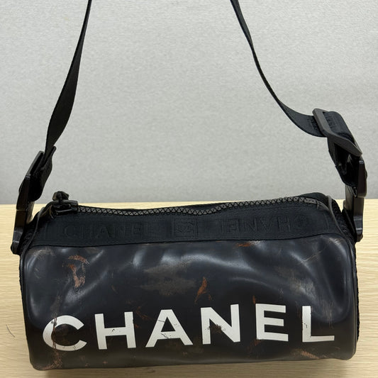 Chanel Sport Papillon