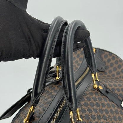 Celine sac de voyage