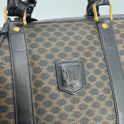 Celine sac de voyage