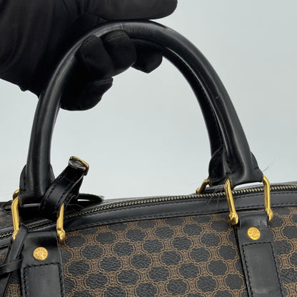 Celine sac de voyage