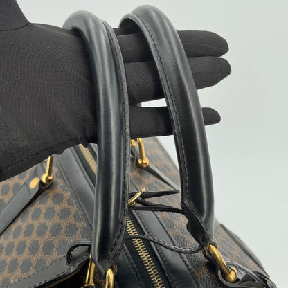 Celine sac de voyage