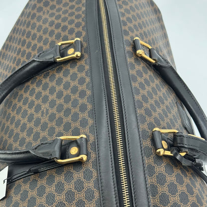 Celine sac de voyage