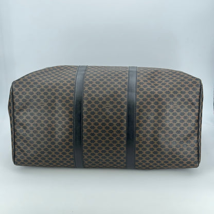 Celine sac de voyage