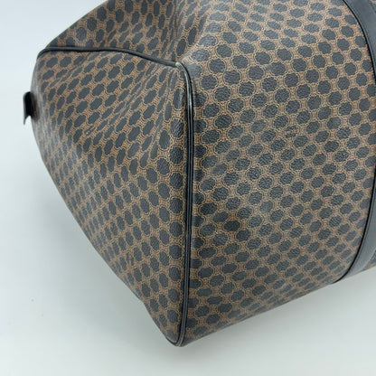 Celine sac de voyage