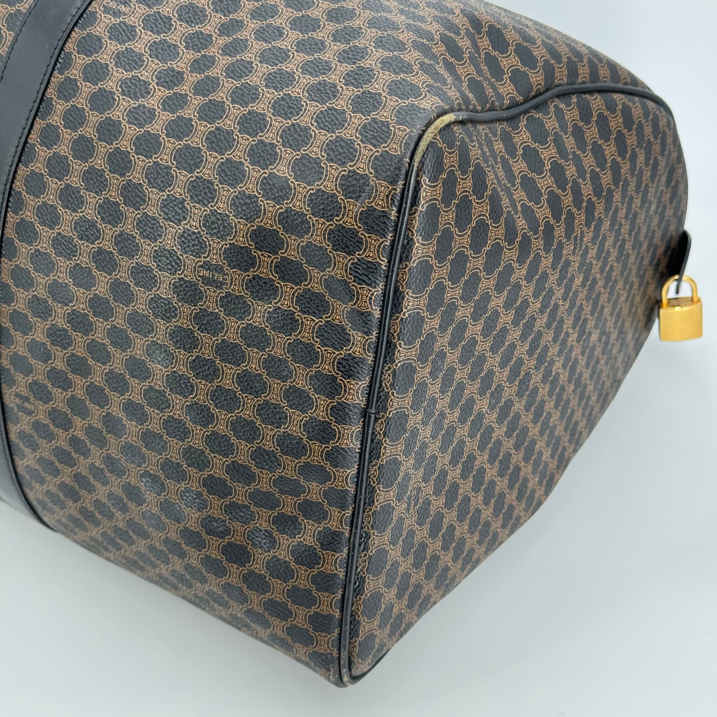 Celine sac de voyage