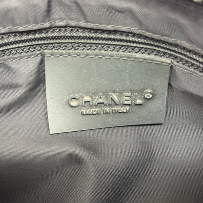 Chanel Sport Papillon