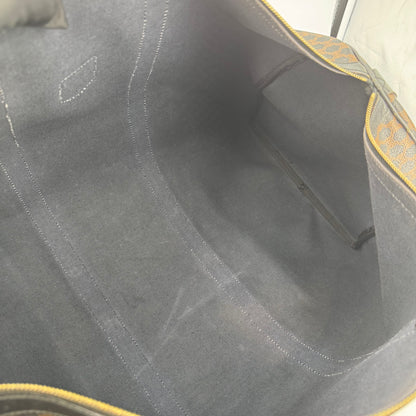 Celine sac de voyage