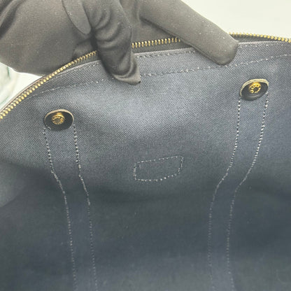 Celine sac de voyage