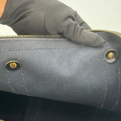 Celine sac de voyage