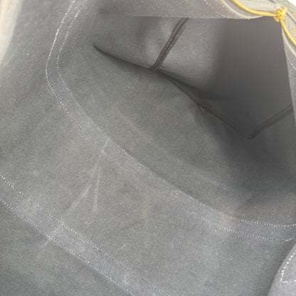 Celine sac de voyage