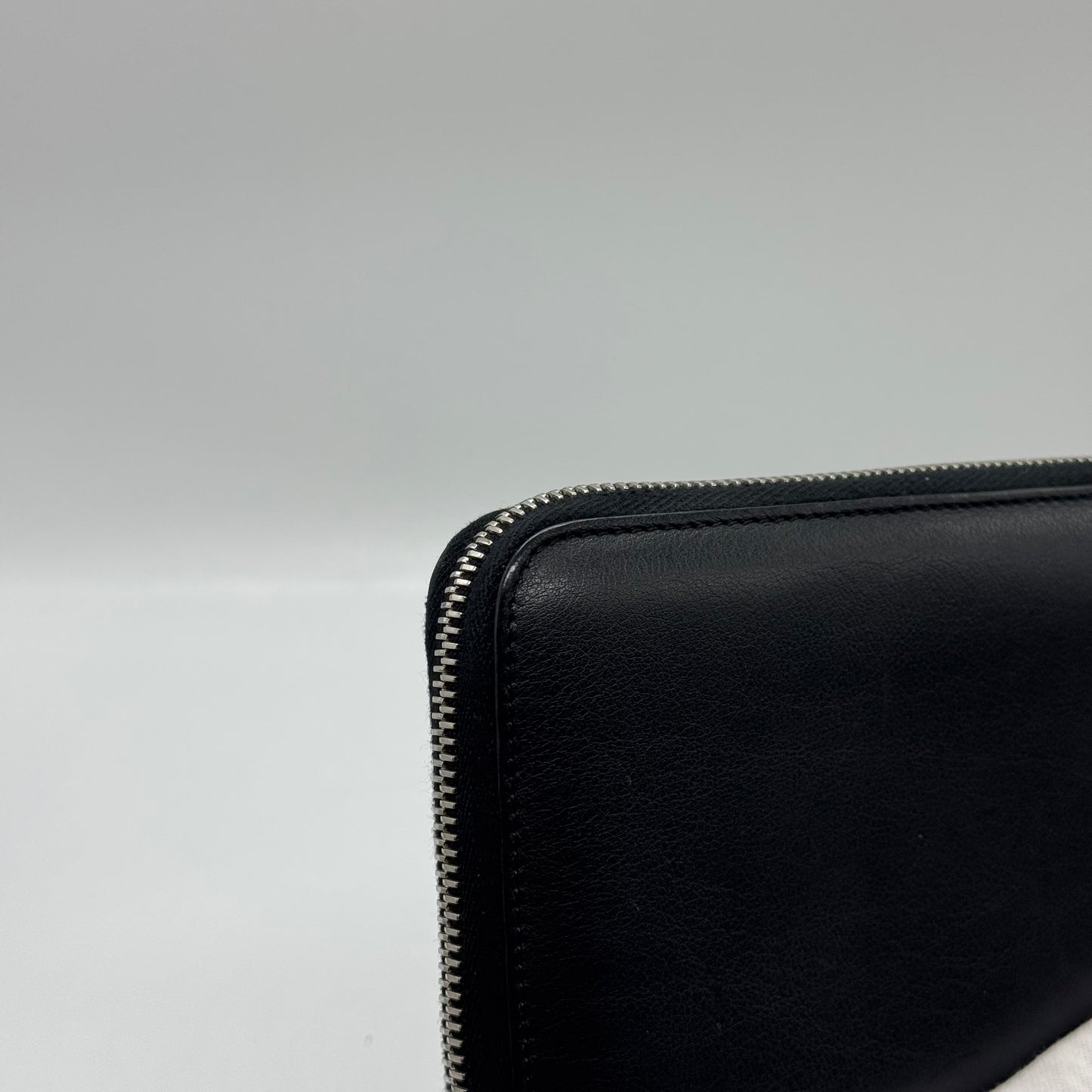 Fendi Portefeuille Monster