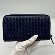 Bottega Veneta Portefeuille