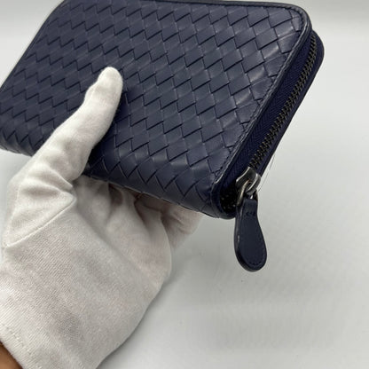 Bottega Veneta Portefeuille