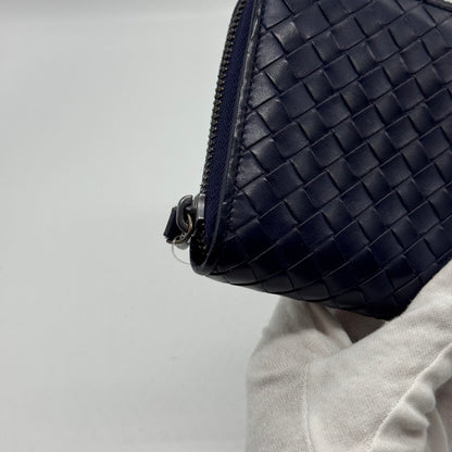 Bottega Veneta Portefeuille