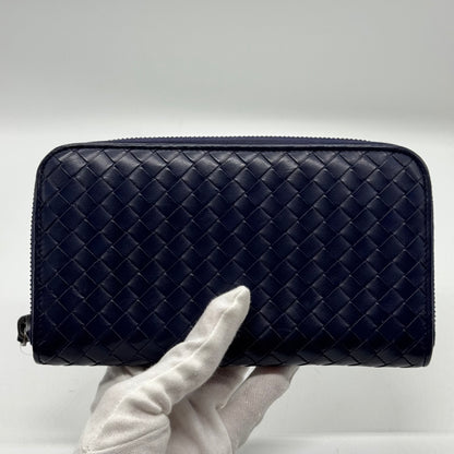 Bottega Veneta Portefeuille