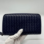 Bottega Veneta Portefeuille