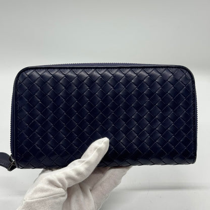 Bottega Veneta Portefeuille