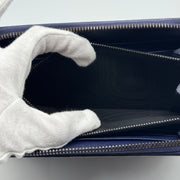 Bottega Veneta Portefeuille