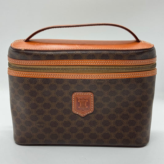 Céline Vanity