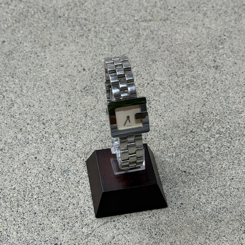 Gucci Montre G 3600L
