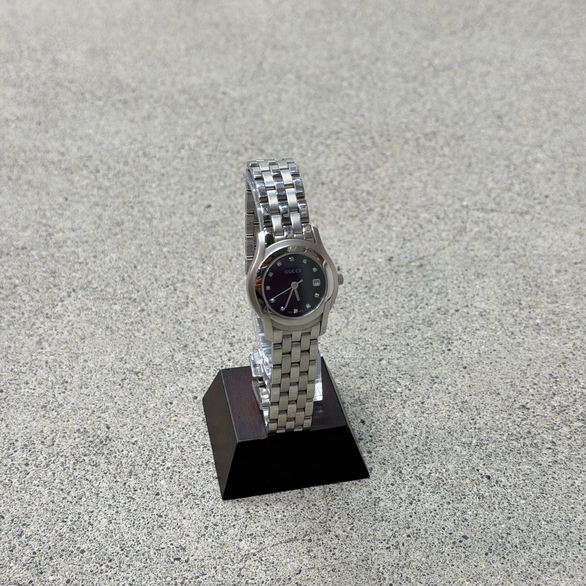 Gucci 5500L