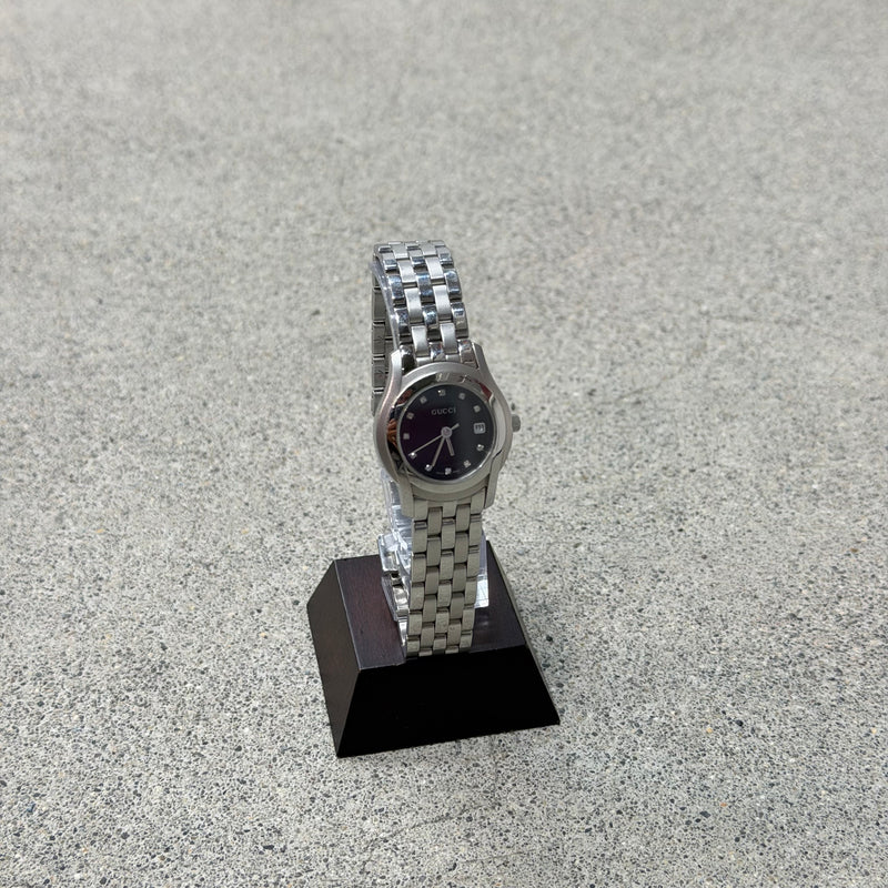 Gucci 5500L