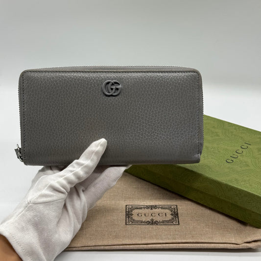 Gucci Portefeuille long